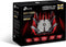 TP-Link Archer AX11000 - Gaming Router - WiFi 6 - 10000Mbps