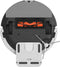 EZVIZ RE5 - Robotstofzuiger - 4000 Pa zuigkracht - LDS LiDAR technologie
