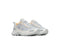 Merrell Tempo EXP Wandelschoenen - Maat 45 - Olive