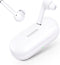 Huawei FreeBuds 3i - Draadloze headset - ANC - Wit