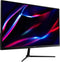 Acer Nitro QG241Y E - Gaming Monitor - 23,8