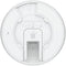 Ubiquiti UVC-G5-Dome - Videocamera - Nachtzicht 10m - Wit