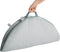 Bright Starts Ingenuity Speelkleed - Babygym - Activiteiten Gym - Cozy Spot - Speeltapijt baby - houten boog