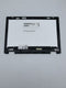 Acer R722T - 11.6 inch Touchscreen Beeldscherm - IPS 1366x768 Glanzend