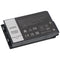 Battery suitable for Dell Latitude Rugged 7202, Li-Polymer, 7.4V, 3510mAh, 26Wh