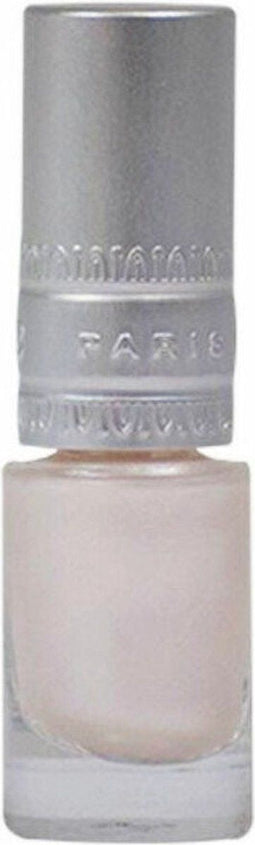 nagellak LeClerc Nacree (5 ml)