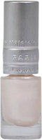 nagellak LeClerc Nacree (5 ml)