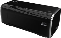 Sizzix Embossingmachine - Big Shot Switch Plus A4