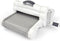 Sizzix Stansmachine - Embossing machine - Big Shot plus - A4