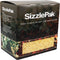 SizzlePak® Vulmateriaal | papier | 1.25kg | crème