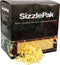 SizzlePak® Vulmateriaal | papier | 1.25kg | crème