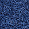 SizzlePak® - Vulmateriaal- Papier - 1,25kg - Dark Blue