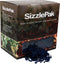 SizzlePak® - Vulmateriaal- Papier - 1,25kg - Dark Blue