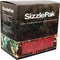 SizzlePak® Vulmateriaal | papier | 1.25kg | lichtrood