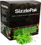 SizzlePak® Vulmateriaal | papier | 1.25kg | limoengroen