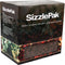 SizzlePak® Vulmateriaal | papier | 1.25kg | naturel