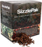 SizzlePak® Vulmateriaal | papier | 1.25kg | naturel