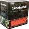 SizzlePak® Vulmateriaal | papier | 1.25kg | oranje