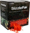 SizzlePak® Vulmateriaal | papier | 1.25kg | oranje