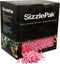 SizzlePak® Vulmateriaal, Papier, 1,25kg, roze