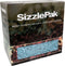 SizzlePak® - Vulmateriaal- Papier - 1,25kg - Sky Blue