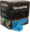 SizzlePak® - Vulmateriaal- Papier - 1,25kg - Sky Blue