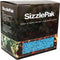 SizzlePak® - Vulmateriaal- Papier - 1,25kg - Sky Blue