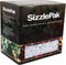 SizzlePak® Vulmateriaal | papier | 1.25kg | wit