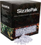 SizzlePak® Vulmateriaal | papier | 1.25kg | wit