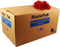 SizzlePak® Vulmateriaal | papier | 5kg | dieprood