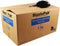 SizzlePak® Vulmateriaal | papier | 5kg | zwart | 5 kg