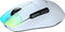 Roccat Kone Pro Air - Draadloze Gaming Muis - 19K DPI - Arctic White