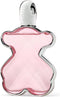 TOUS Loveme - Eau de Parfum - 90 ml - Damesparfum