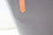 Brabantia Bo Touch Bin - Prullenbak - 30 liter - Platinum