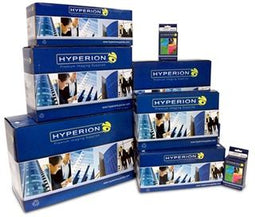 Samsung CLP-300 - Toner - 1000 pagina's - Geel