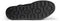 Ecco Byway - Heren sneaker - Hoge nubuck - Zwart