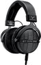 Beyerdynamic DT 1990 PRO MKII - Open Studio Koptelefoon - Afneembare kabel - Zwart