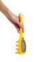 Ototo Multi Monster - opscheplepel & rasp