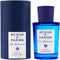 Acqua Di Parma Blu Mediterraneo Mirto Di Panarea 75 ml - Eau de Toilette - Unisex