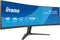 Iiyama ProLite XCB4594DQSN - 45