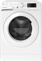 Privileg PWWTVX86H69 - Was-Droogcombinatie - 8 kg wassen 6 kg drogen - Wit