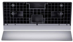 LG OLED G2 - TV-voetstuk - Draaihoek 20° - Zwart/Zilver