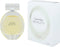 Calvin Klein Beauty 100 ml Eau de Parfum - Damesparfum