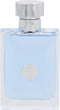 Versace Pour Homme - 100 ml - Aftershave lotion