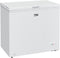 Beko CF200EWN - Vriezer - Scherpe prijs - Oude vriezer gratis retour