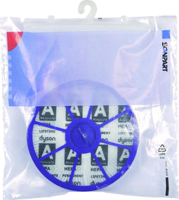 Dyson Dc04-05-08 Hepafilter