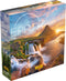 Geronimo Games Earth - Bordspel - Strategisch spel - 1 tot 5 spelers - vanaf 14 jaar