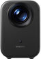 Xiaomi L1 Pro - Thuisbioscoop Projector - 400 ANSI lumens 1080p - Zwart