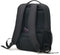 Dicota Eco Backpack Plus BASE - Laptoptas - 15,6 inch - Zwart