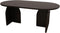 Moods - Salontafel Zoe - 120 x 60 x 45 cm - Bruin